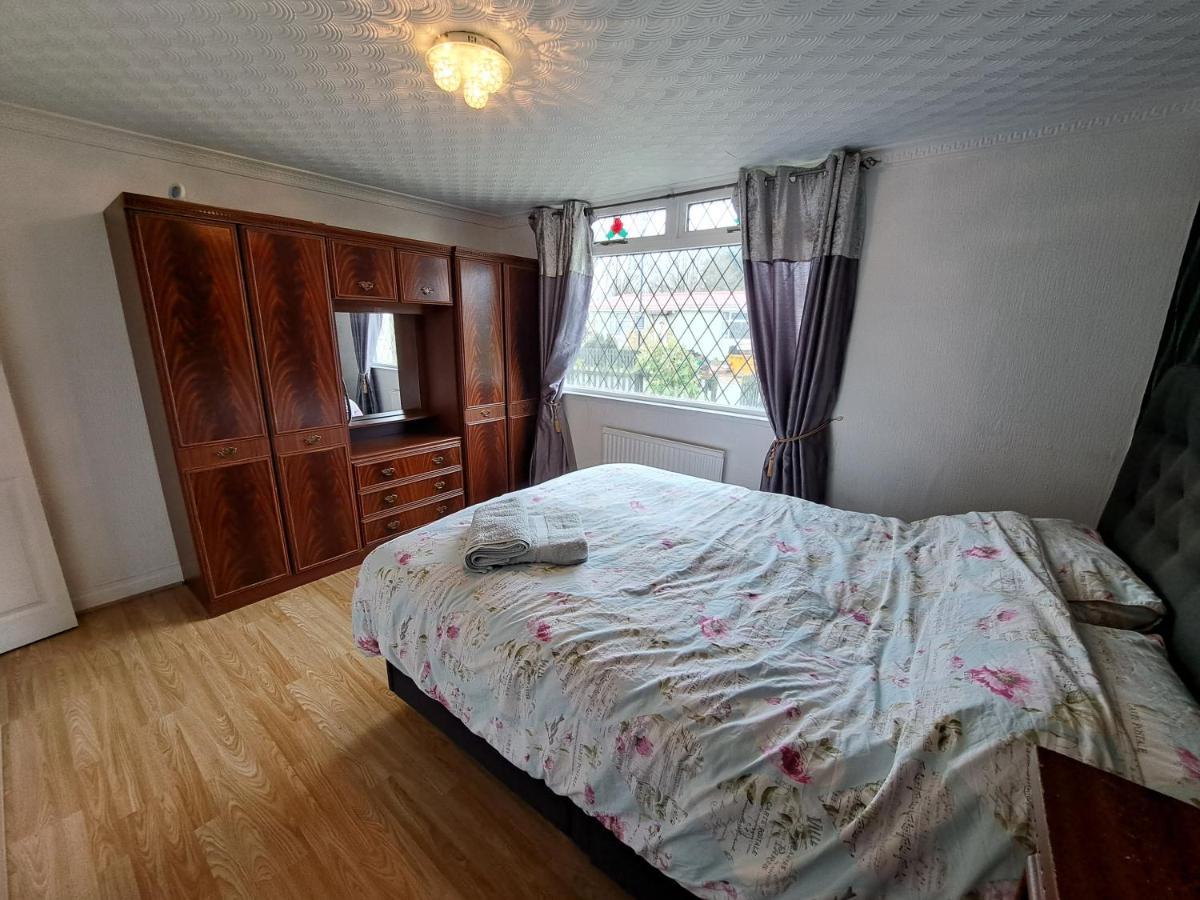 Beach & Tonic Beachside Chalet Humberston Zewnętrze zdjęcie